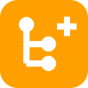 JSON Tree Editor Plus